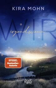 Cover von Wir irgendwann