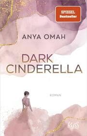Cover von Dark Cinderella