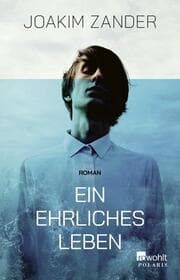 Cover von Ein ehrliches Leben