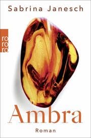 Cover von Ambra