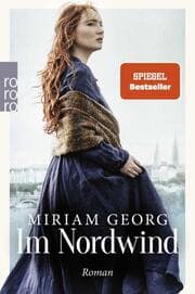 Cover von Im Nordwind