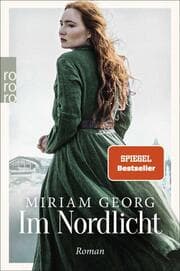 Cover von Im Nordlicht