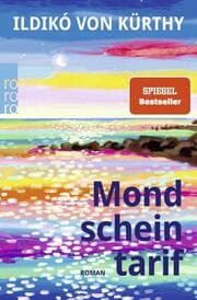 Cover von Mondscheintarif