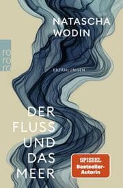 Cover von Der Fluss und das Meer