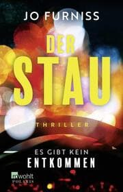Cover von Der Stau