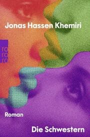 Cover von Die Schwestern