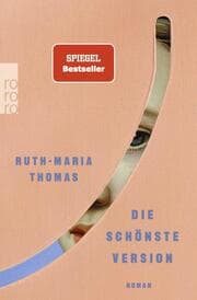 Cover von Die schönste Version