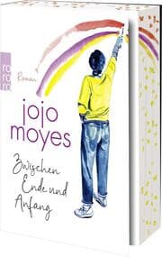 Cover von Zwischen Ende und Anfang
