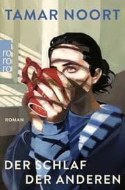 Cover von Der Schlaf der Anderen