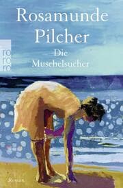 Cover von Die Muschelsucher