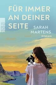 Cover von Für immer an deiner Seite