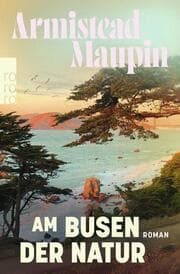 Cover von Am Busen der Natur