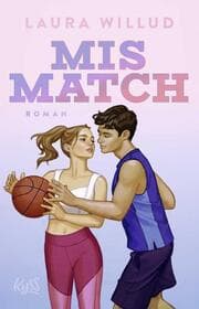 Cover von Mismatch