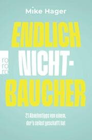 Cover von Endlich Nichtbaucher!