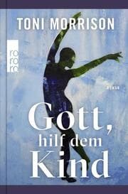 Cover von Gott, hilf dem Kind