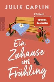 Cover von Ein Zuhause im Frühling