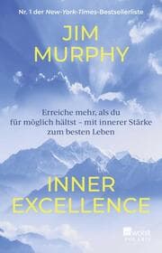 Cover von Inner Excellence