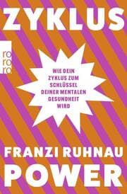 Cover von Zyklus Power