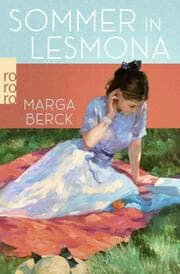 Cover von Sommer in Lesmona