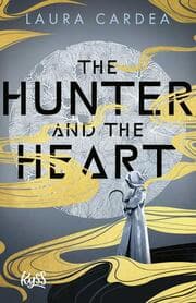 Cover von The Hunter and the Heart