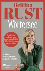 Cover von Wörtersee