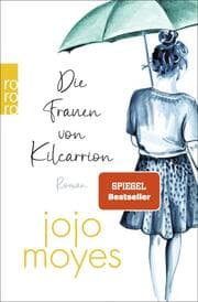 Cover von Die Frauen von Kilcarrion