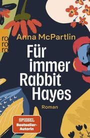 Cover von Für immer Rabbit Hayes
