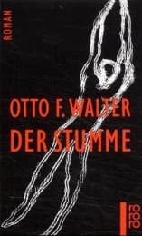 Cover von Der Stumme