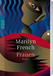 Cover von Frauen