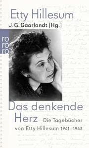 Cover von Das denkende Herz