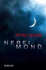 Cover von Nebelmond
