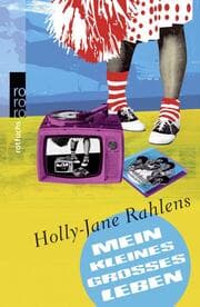 Cover von Mein kleines großes Leben