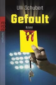Cover von Gefoult