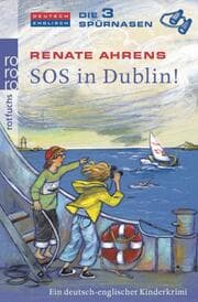 Cover von SOS in Dublin!