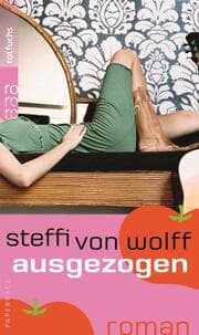 Cover von Ausgezogen