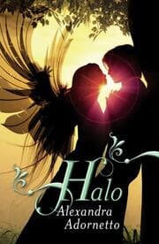 Cover von Halo