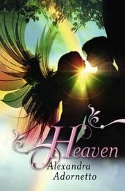 Cover von Heaven