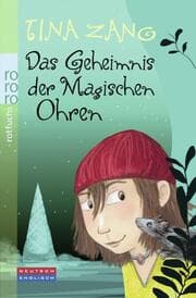 Cover von Das Geheimnis der Magischen Ohren