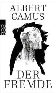 Cover von Der Fremde