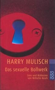 Cover von Das sexuelle Bollwerk
