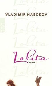 Cover von Lolita