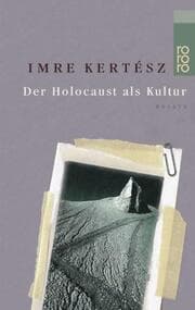 Cover von Eine Gedankenlänge Stille, während das Erschießungskommando neu lädt