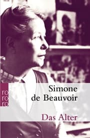 Cover von Das Alter