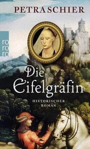 Cover von Kuschelmuschel