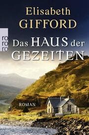 Cover von Das Haus der Gezeiten