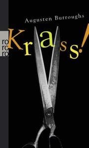 Cover von Krass!