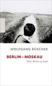 Cover von Berlin-Moskau