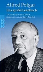 Cover von Das große Lesebuch