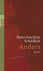 Cover von Anders