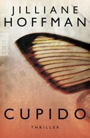 Cover von Cupido